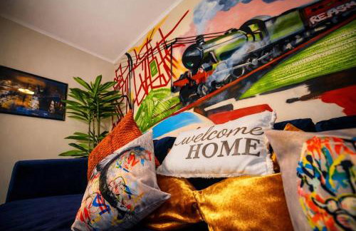 Preston Central - Foto 11