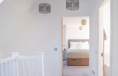 Daisy Cottage - Foto 27