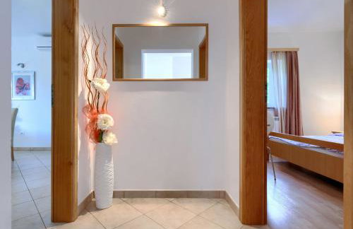 Apartment Mir by Interhome - Foto 57