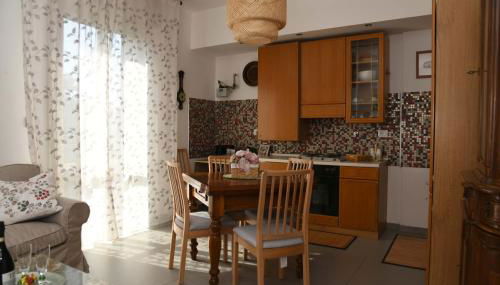 Il Garibaldino - Foto 2