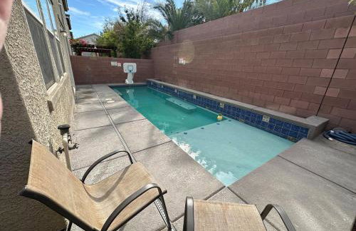 Delet e me - Photo 4