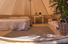 Maison de campagne avec piscine privative - Photo 8