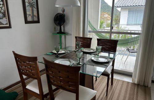 Apartmento 50 metros Praia da Armação - Floripa!!! 35 - Photo 10