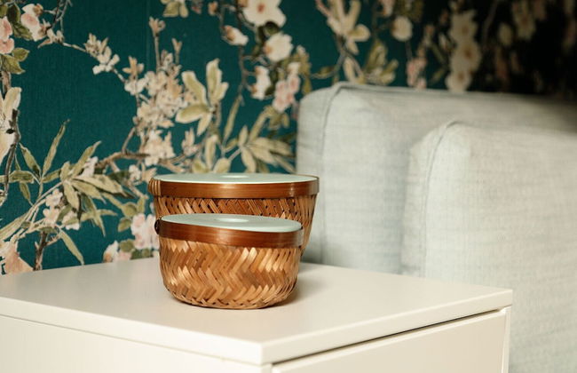 Chase Apartments Boutiquehotel Style I - Photo 53