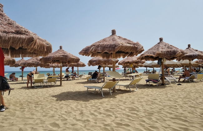 Villa Dama - Luxury Escape - Foto 53