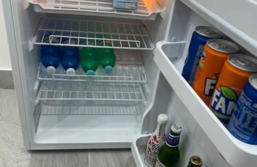 Dimora di Antonietta Room - near Train Station & Wi-Fi - Foto 12