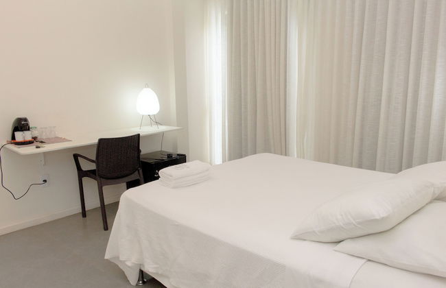 Quinta da Margem - Photo 43