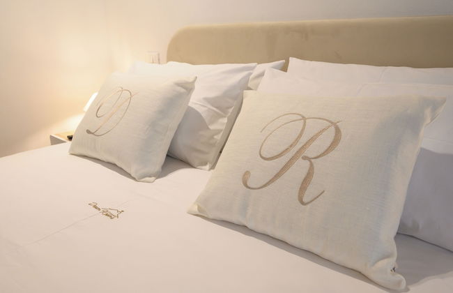 ILLASI DREAM ROOMS - Foto 1