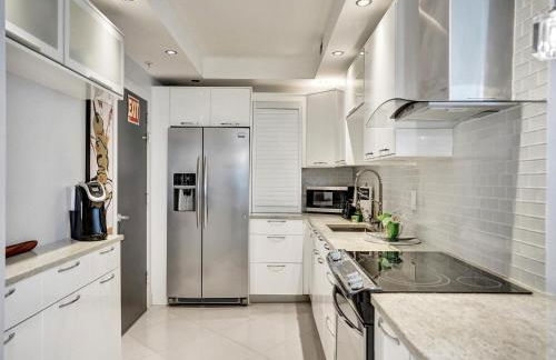 Tides of Hollywood N-11G - Foto 22