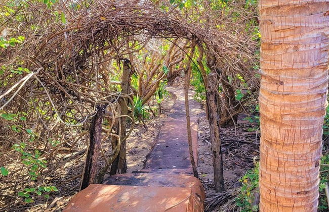 Close To Puerto Escondido Beachfront - Casa Wahaka - Foto 18