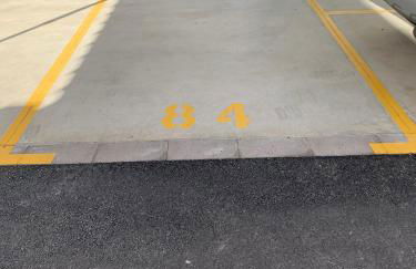 SUNSET Beach - Photo 32