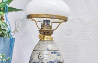 Stadel Hof Altötting - Foto 9