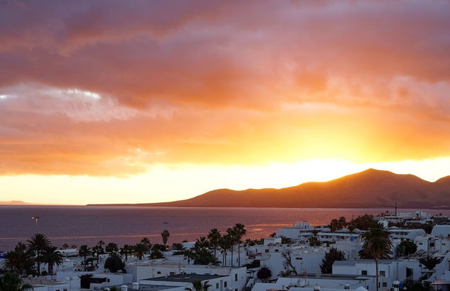 Apartamentos Plaza Azul - Photo 45