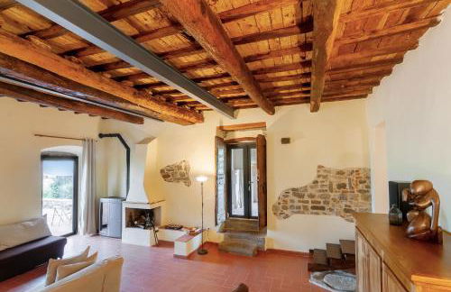 Felciolina - Medieval Country House - Foto 5