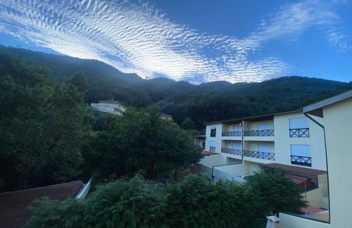 Gerês River - Apartamento na Natureza - Foto 8