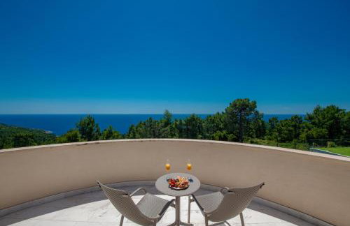 Domare Stays - Hotel Dubrovnik Riviera - Photo 39