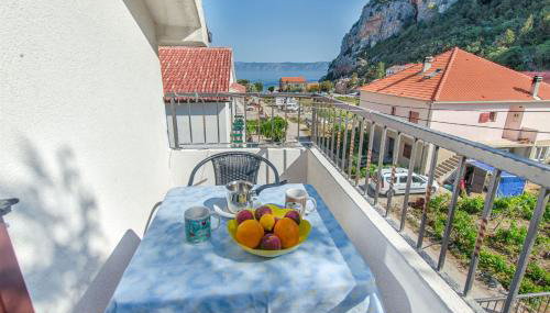 Apartments and Rooms Stjepan - Photo 3