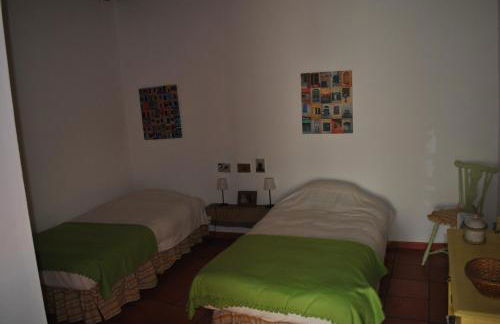 Casa típica alentejana - Foto 8