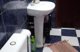 Casa Mongagua - Foto 24