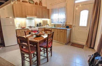 Popi Studio 1 Mochos Square - Foto 6