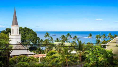 Kalanikai 118 Highly Walkable! - Foto 2