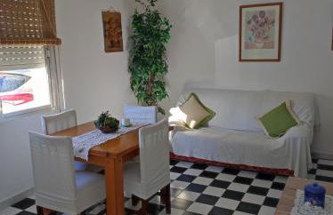 La llar de Marisa, els Muntells (Delta de l'Ebre) - Foto 9