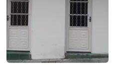 Quitinete Próximo a UFU - Foto 5