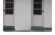 Quitinete Próximo a UFU - Foto 1