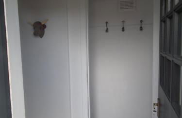 Borrowmoss Bothy, Charming & Characterful property, Wigtown - Foto 20