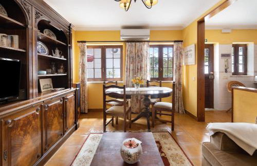 Cottage Sete Mares - Foto 6