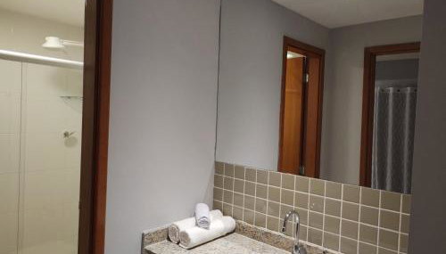 Sol Marina Loft - Foto 3