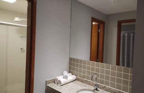 Sol Marina Loft - Foto 3