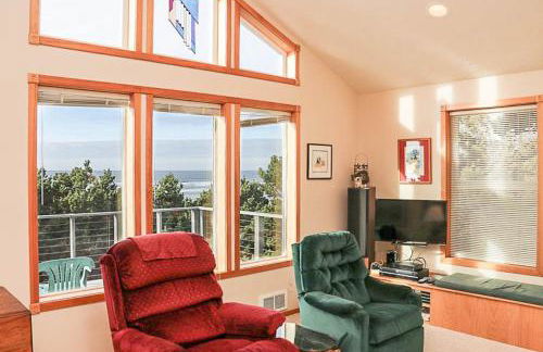 Piot and Halpern Houses Combo - Foto 50