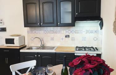 Florence Home - Foto 13