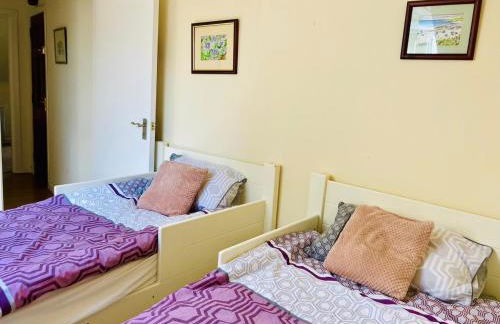 The Green, Aberdeen - Photo 18