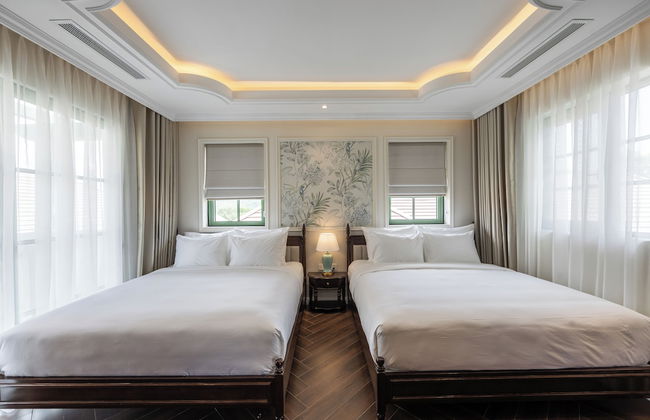 S-Solution Phu Quoc by DDH - Photo 21