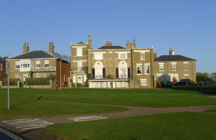 Weavers Cottage - Foto 35