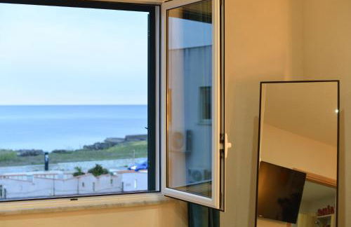 Isula SeaView Apartments - Foto 39