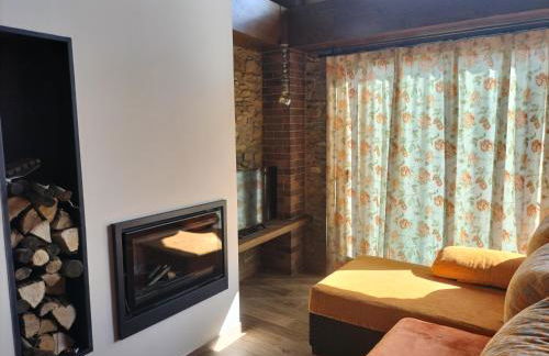 Cal Teler-Benedicta - Foto 23