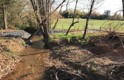 Farm living at it's best! - Foto 63