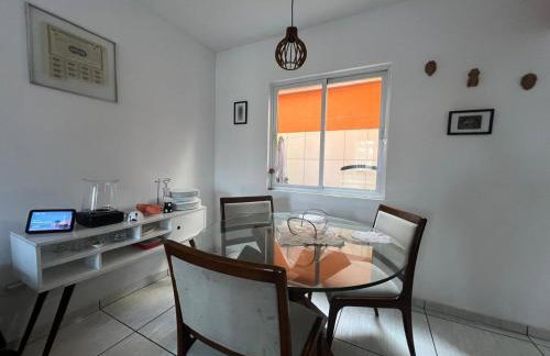 Residencial Passos 1 - Foto 35