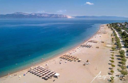 Apartments Papadioti - Foto 36