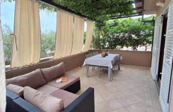 The Golden Island apartments - Foto 26