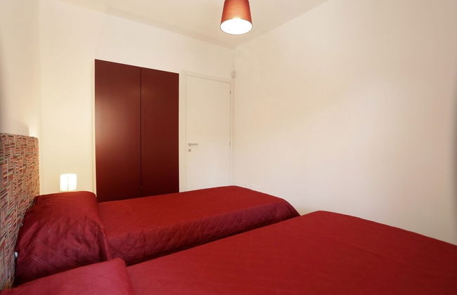 Casa Firrimalt - Foto 5