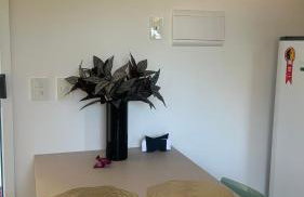 Studio V ininga 206 - Foto 20