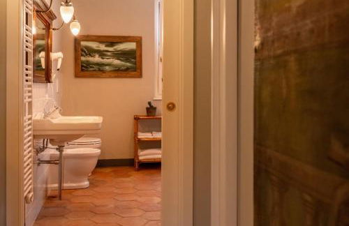 Villa Bricco dei Cogni - Photo 17