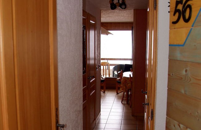 Flaine Reservation - Foto 26