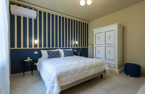 Italian Experience-Villa Zara - Foto 43