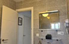 Villa Picasso - Foto 15