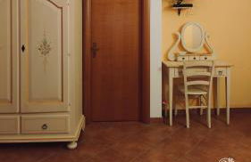 Agriturismo Terra Nostra - Foto 45